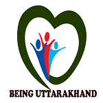 Being Uttarakhand